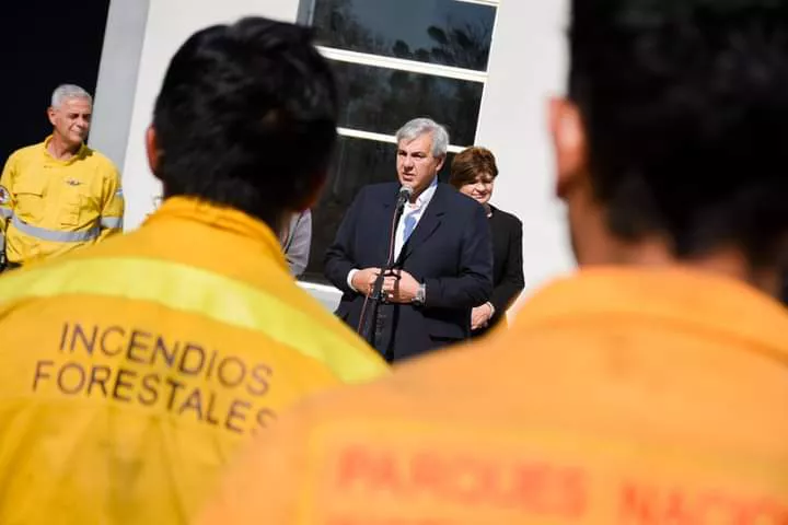 FB_IMG_1664156376391