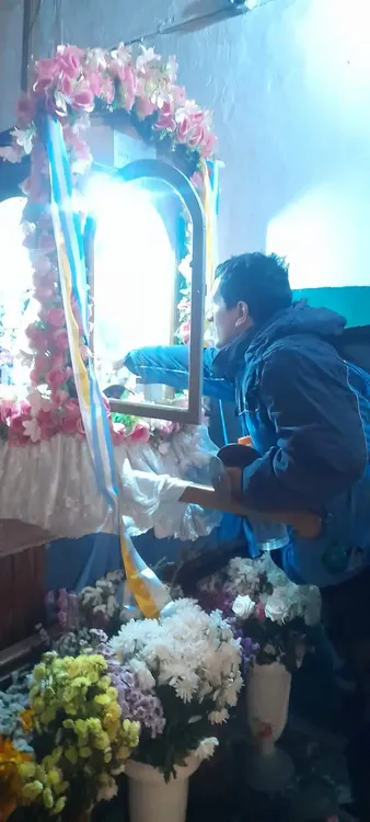 facebook punta corral 2024 (79)