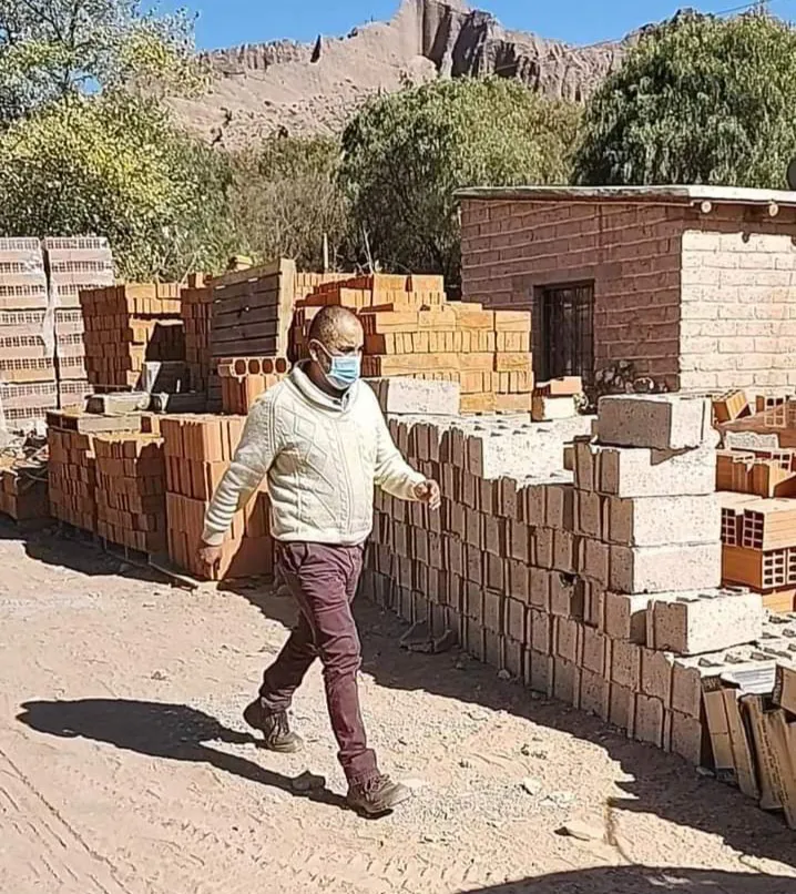 FB_IMG_1701407423585