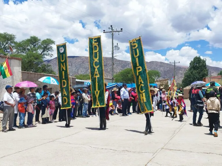 WhatsApp-Image-2024-11-07-at-17.38.39-768x576