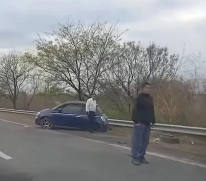 accidente puente los alisos perico