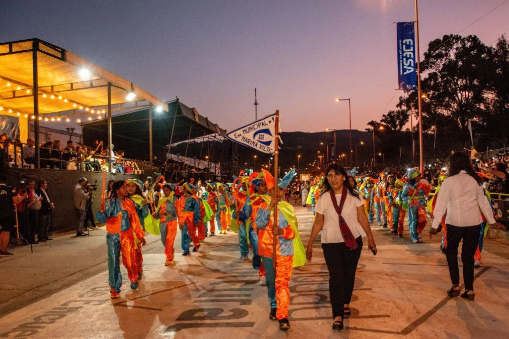 bienvenida-primavera-2024 (3)