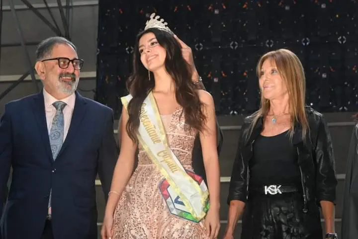 FB_IMG_1726489338326