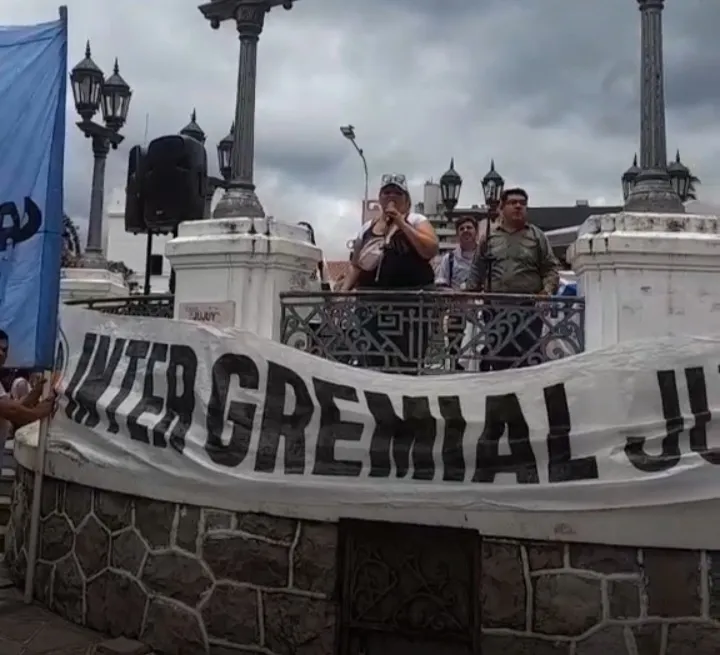 Screenshot_20231227-132926_Facebook