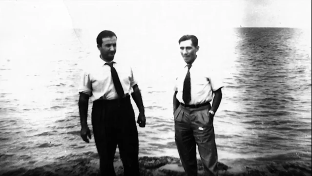 avelino bazan, su lucha14