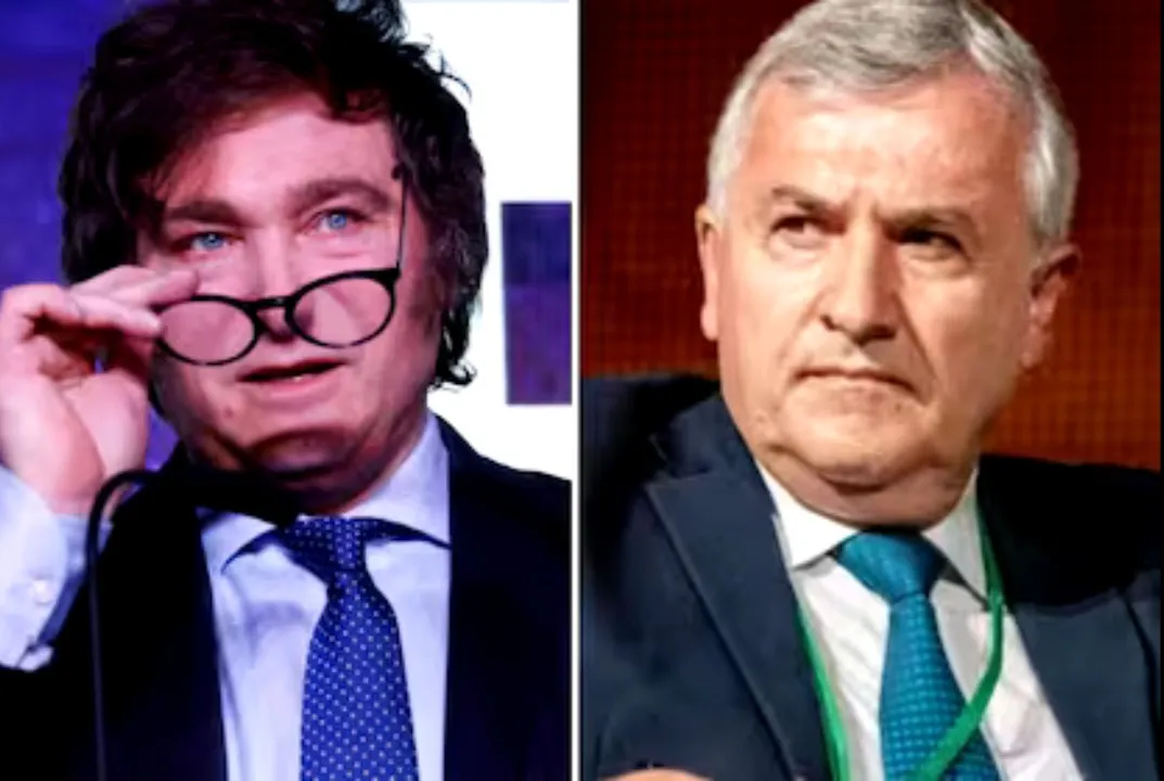 Screenshot_20240507-234920_Gallery