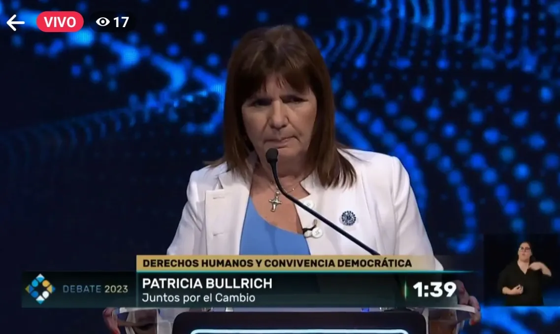 Screenshot_20231001-211255_Facebook