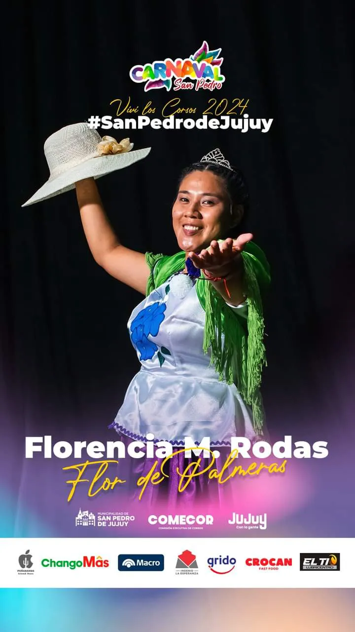 FB_IMG_1707238626427