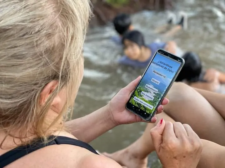 FB_IMG_1703032691937