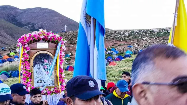 facebook punta corral 2024 (123)