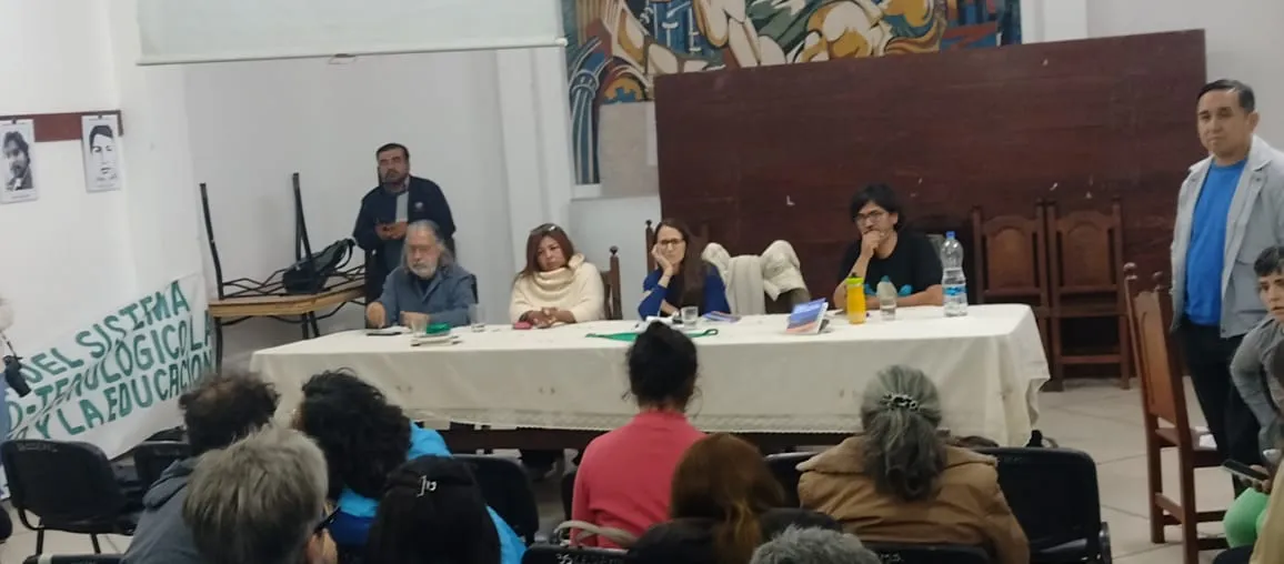 LIBRO ALCORTA PRESENTACION