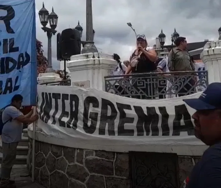 Screenshot_20231227-132929_Facebook