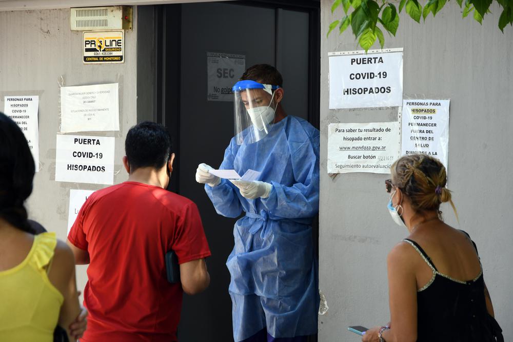 09-01-2022_1907556e9aec23d794c2baab50ed1f89