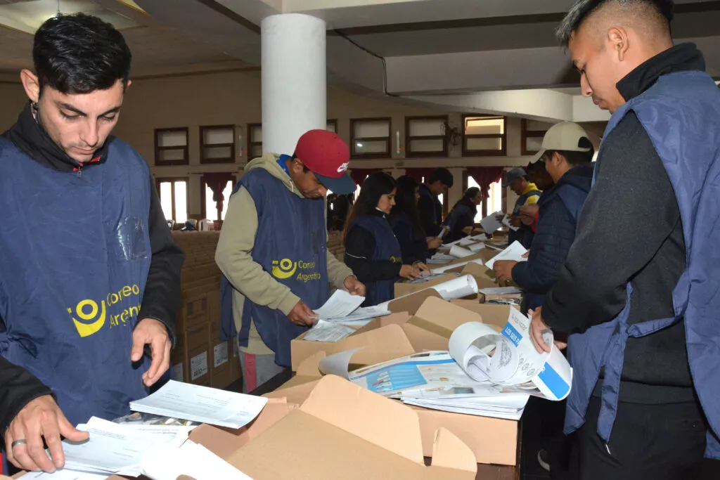 urnas elecciones jujuy3
