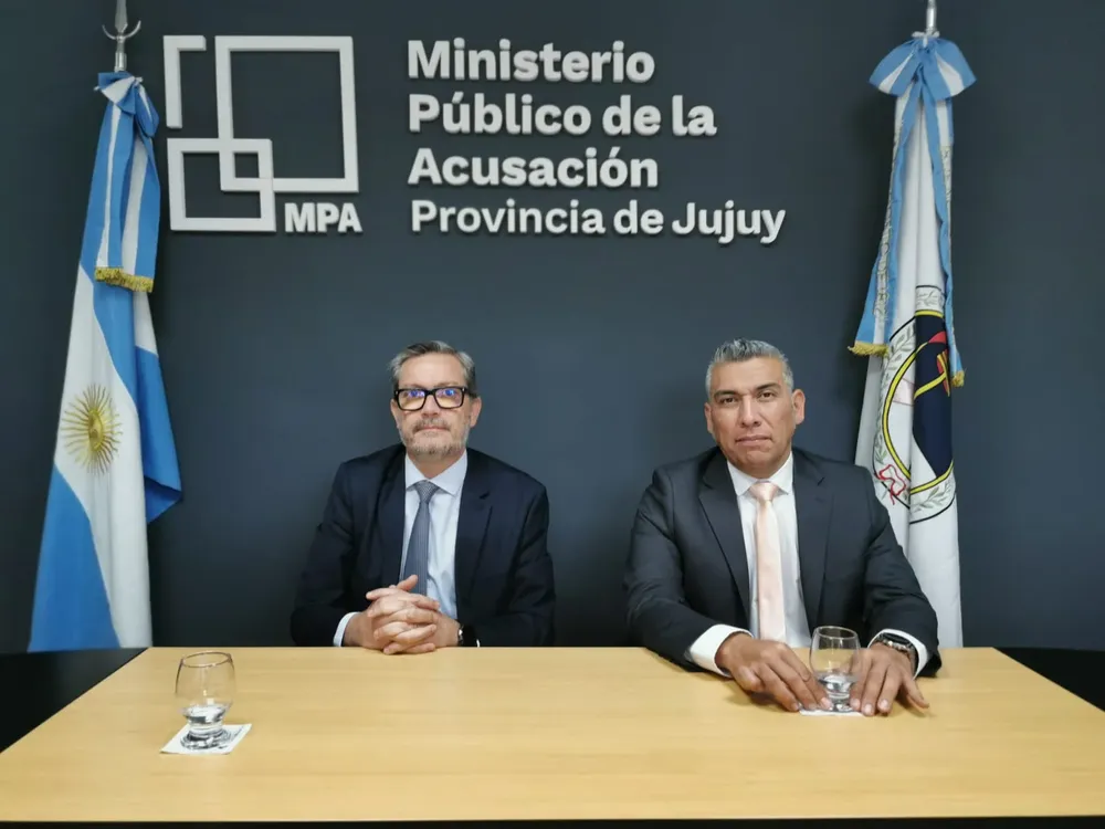 fiscal bossatti y chacon regimen penal juvenil