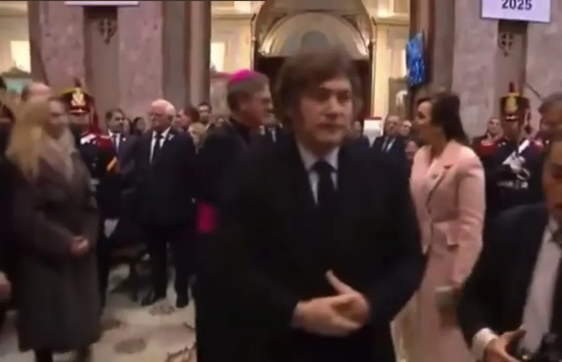 Screenshot_20250525-091712_Chrome