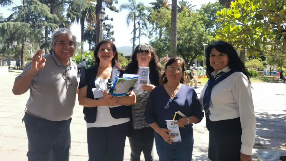 lista 19 apl