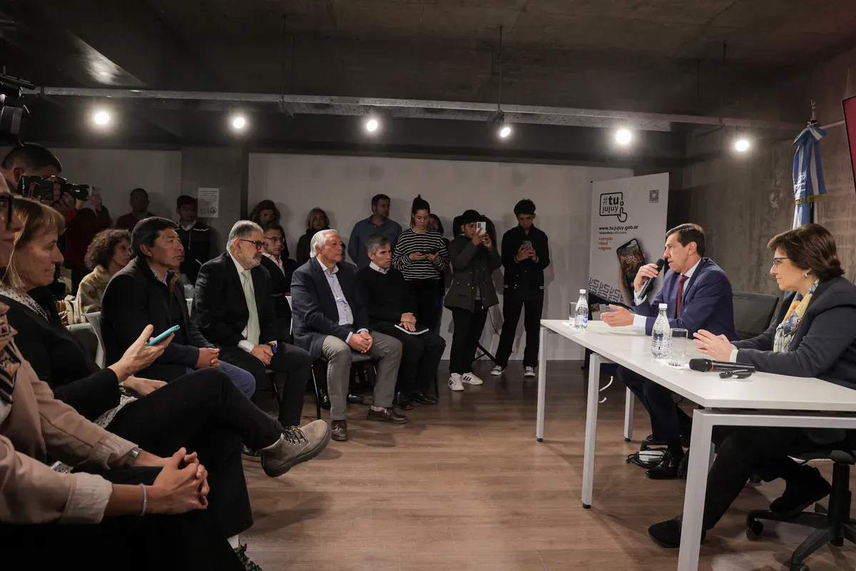 sadir modernización digital2