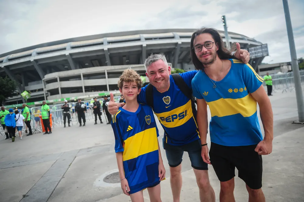 el-mtico-estadio-maracan_1025056