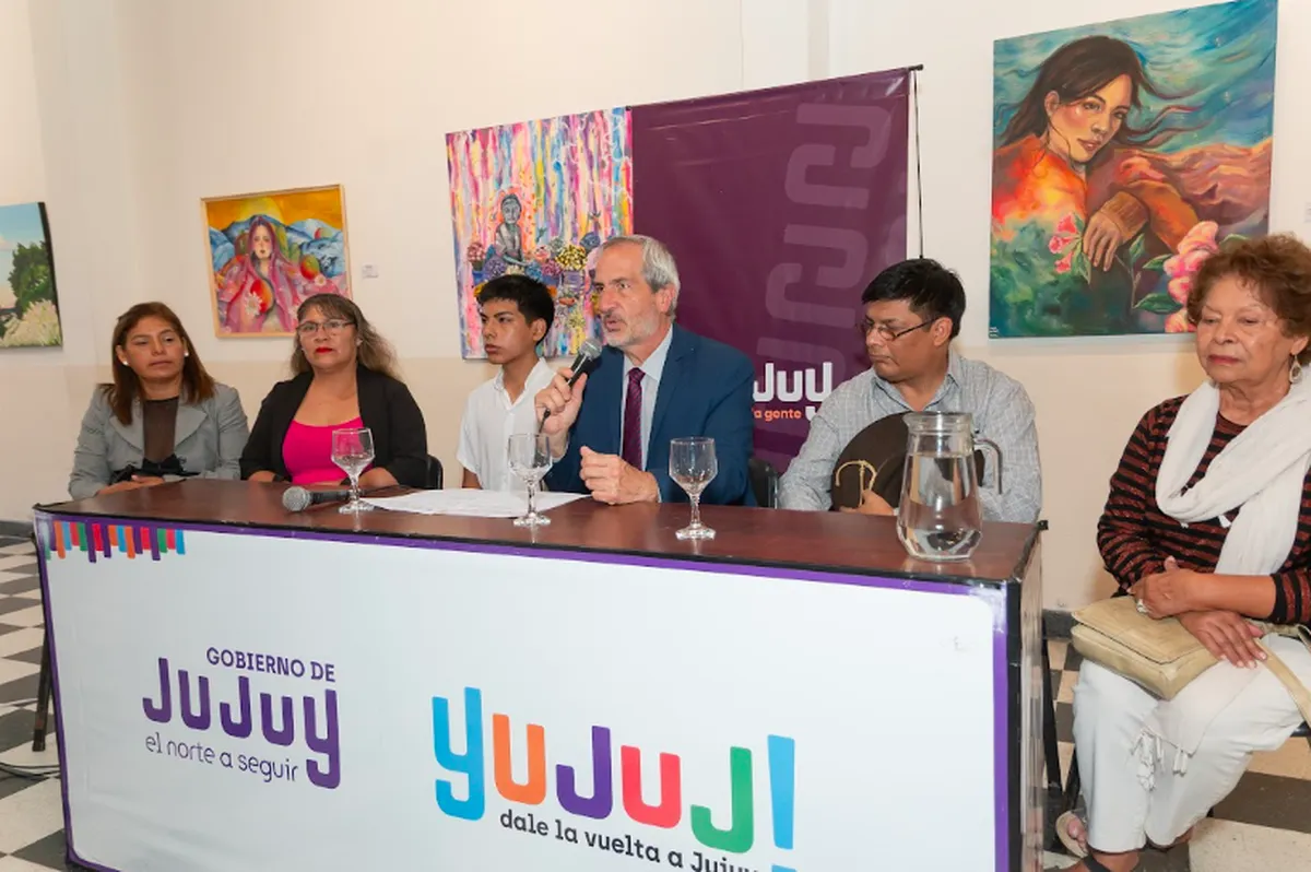 captura-pantalla-2025-03-19-las-214012png