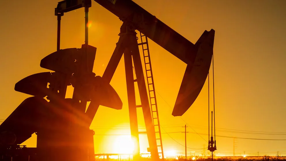produccion petroleo vaca muerta