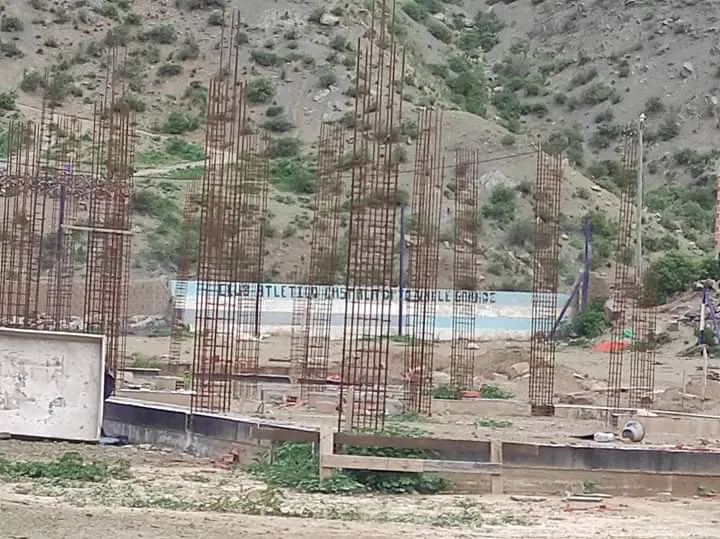 FB_IMG_1706381746813