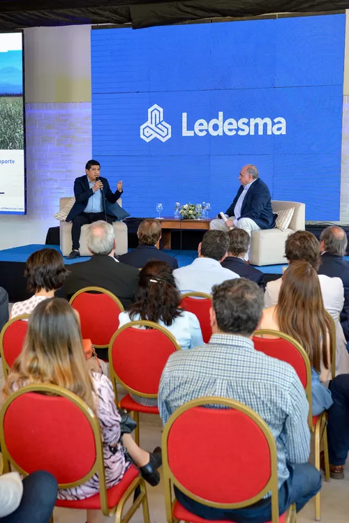 Presentación reporte 2022 (11)