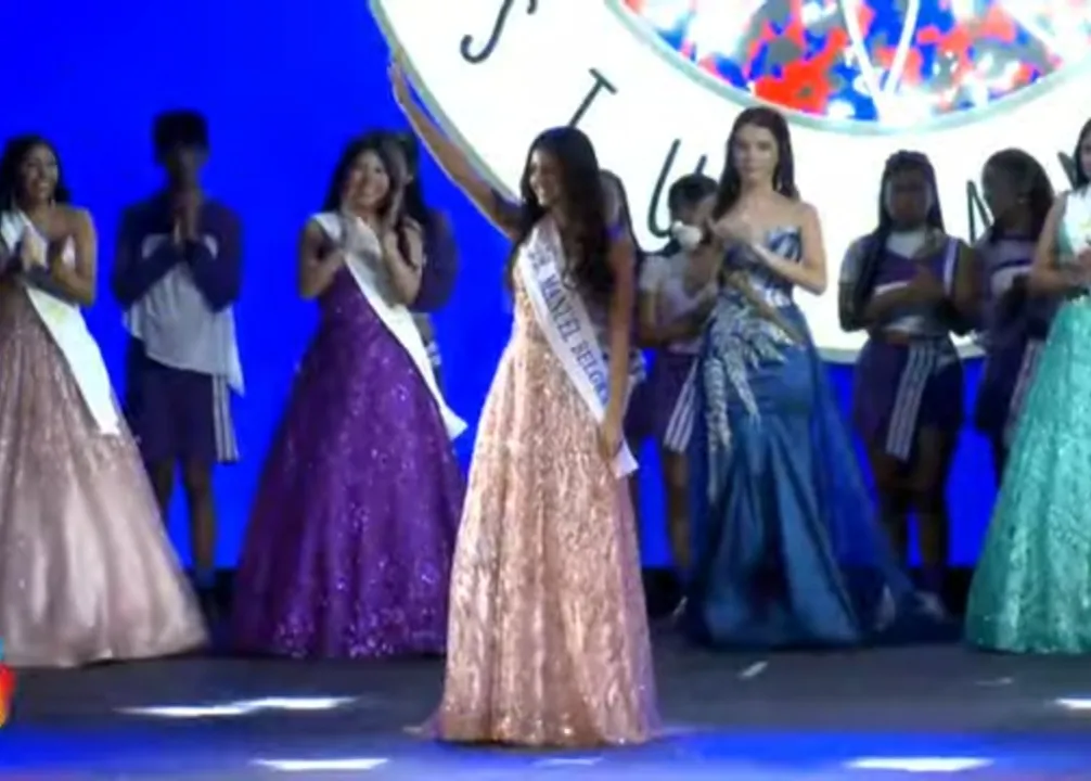 Screenshot_20240923-221517_YouTube