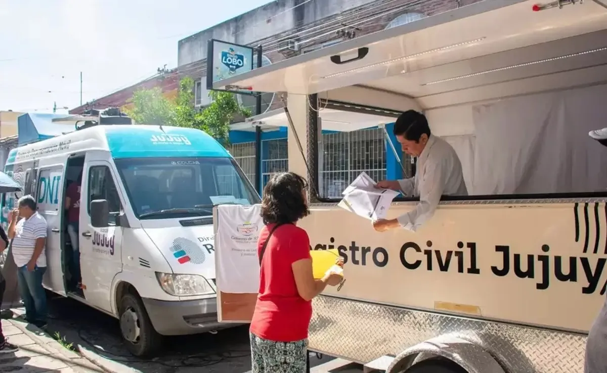 operativo-registro-civil-archivo