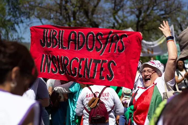 FB_IMG_1728677891742