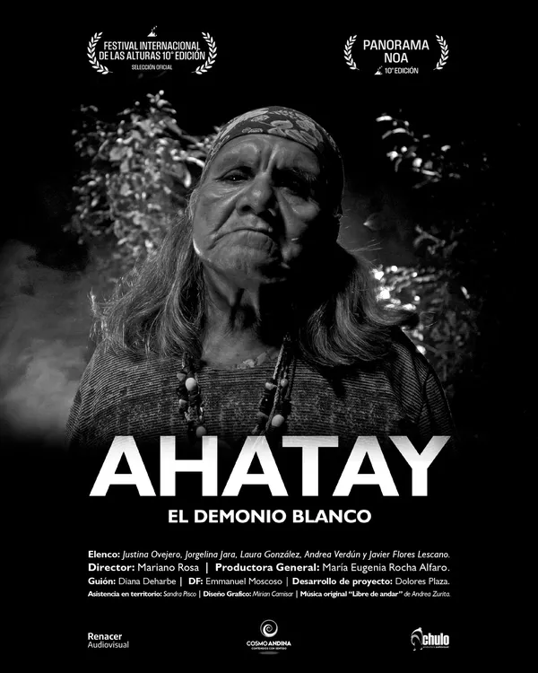 ahatay