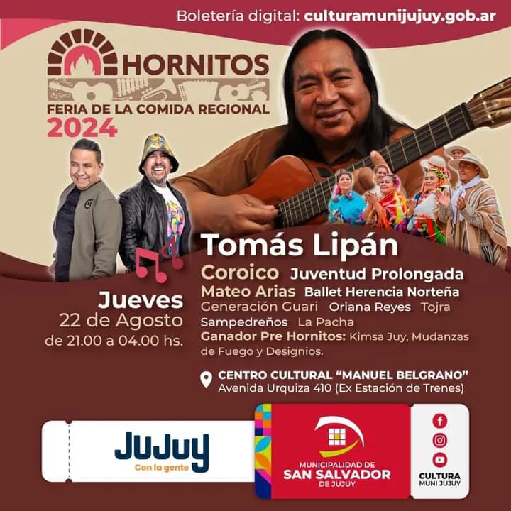 FB_IMG_1724329738520