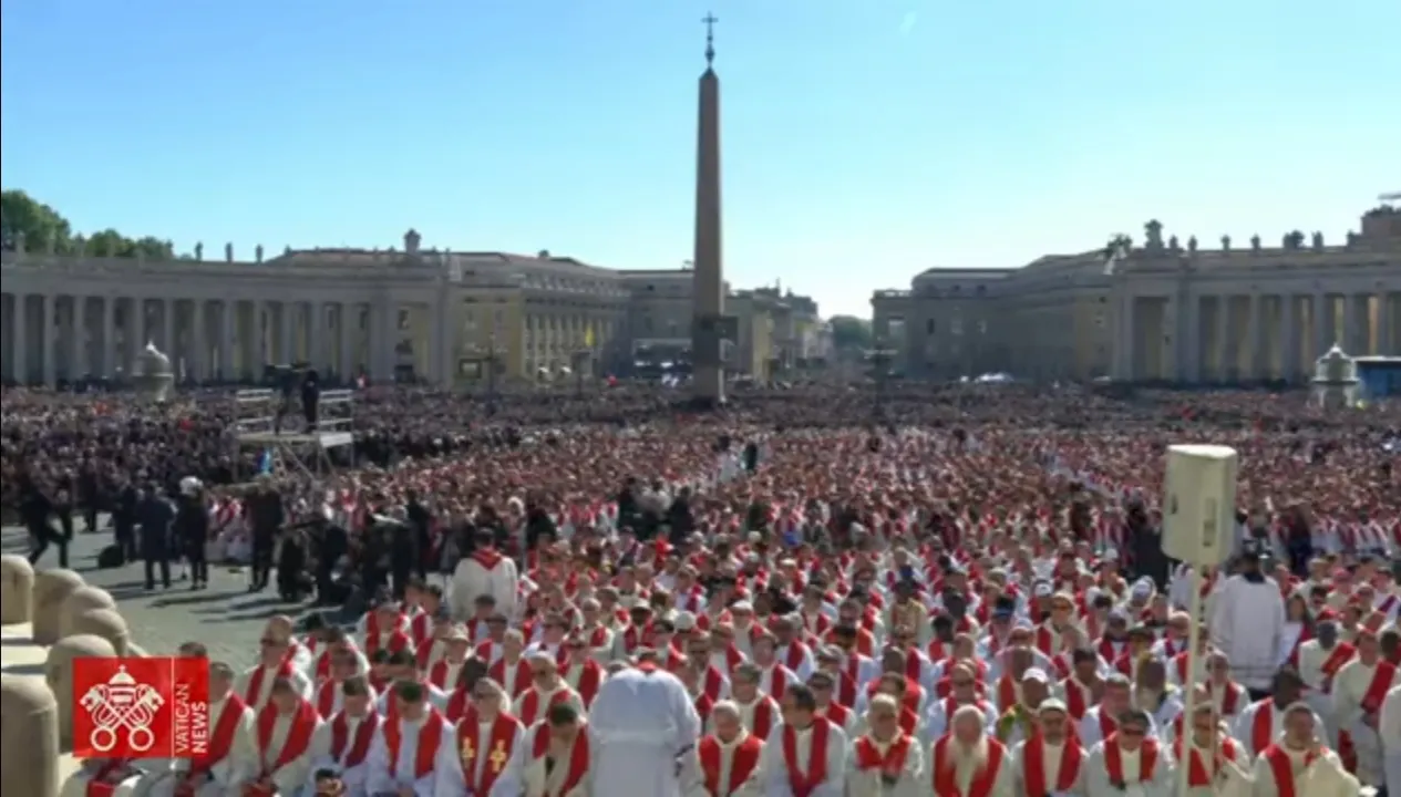 Screenshot_20250426-092507_YouTube