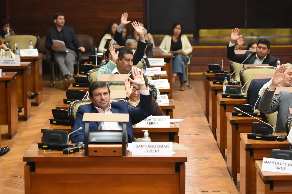 sesion legislatura 28-08 (2)