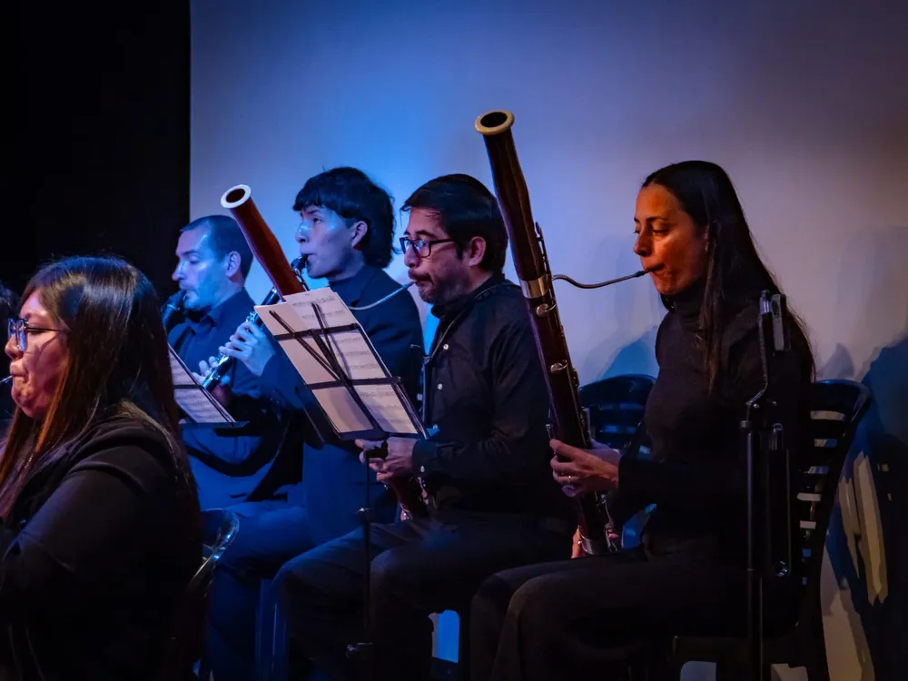 CONCIERTO ARANJUEZ JUJUY4
