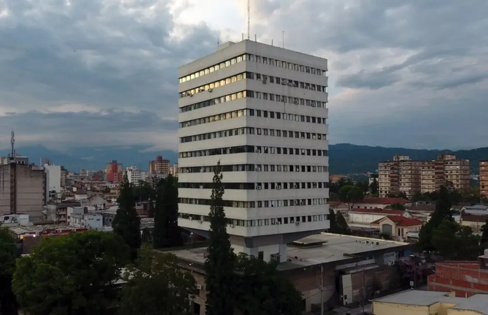 tribunales jujuy