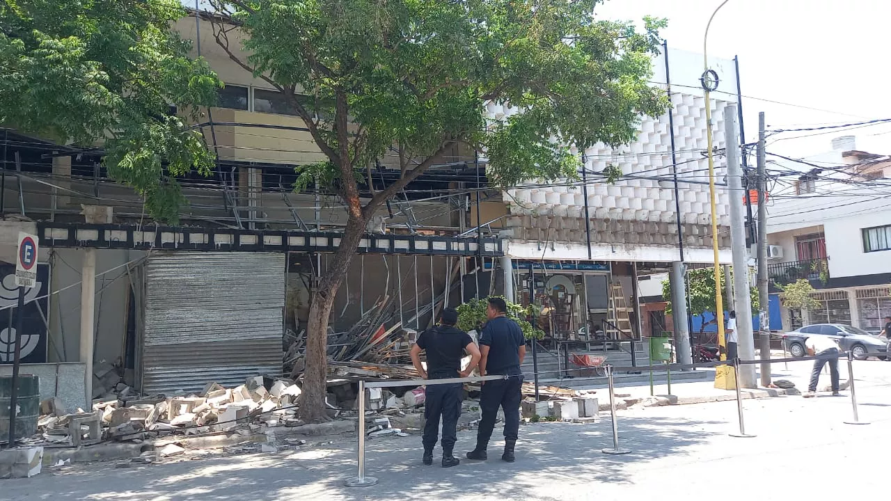 macro pared san pedro4