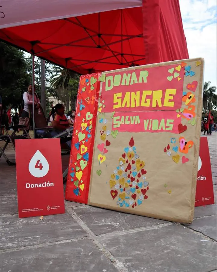 FB_IMG_1702605869903