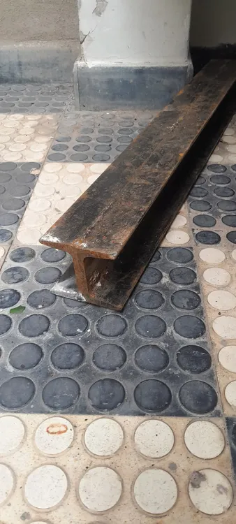 WhatsApp Image 2025-02-17 at 16.36.23