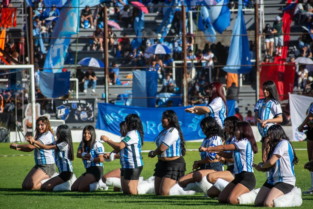fiesta-nacional-los-estudiante-2026-findeestudiantil-418