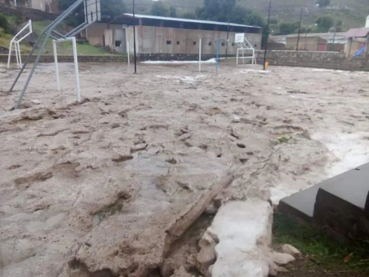 FB_IMG_1709673120380