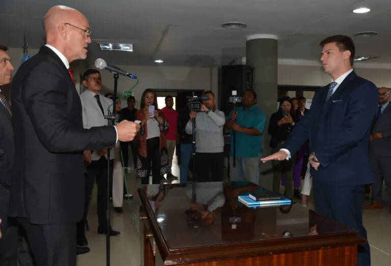 CJSPJ-JURA-DR.-JUAREZ-ALMARAZ-12.11.24-1-1-768x524