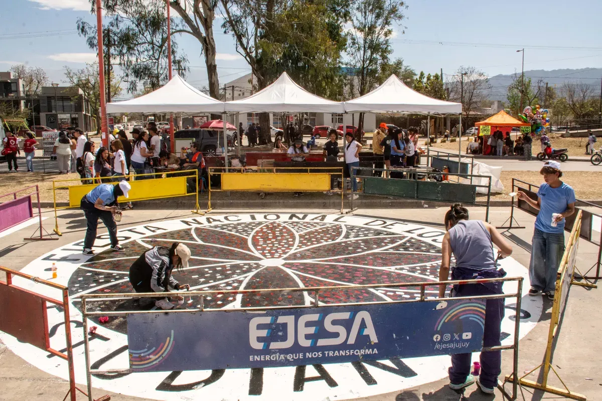 pintadas-2025-fne-14