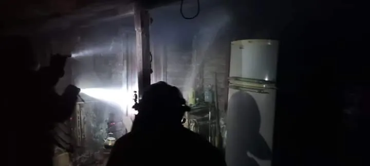 FB_IMG_1714935804613