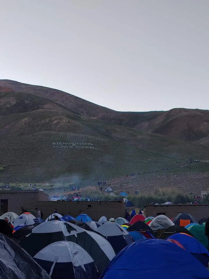 facebook punta corral 2024 (16)