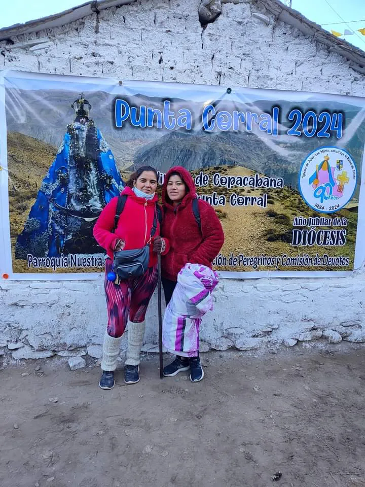 facebook punta corral 2024 (17)