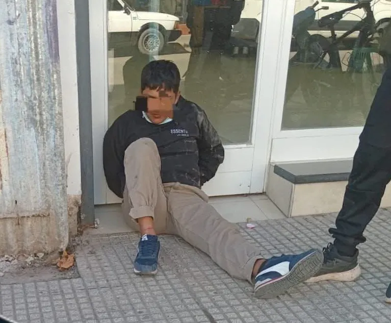 FB_IMG_1757462727140