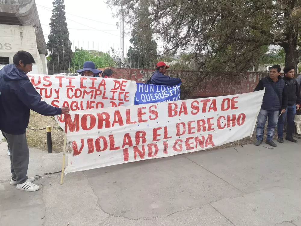 comunidad tilcara2