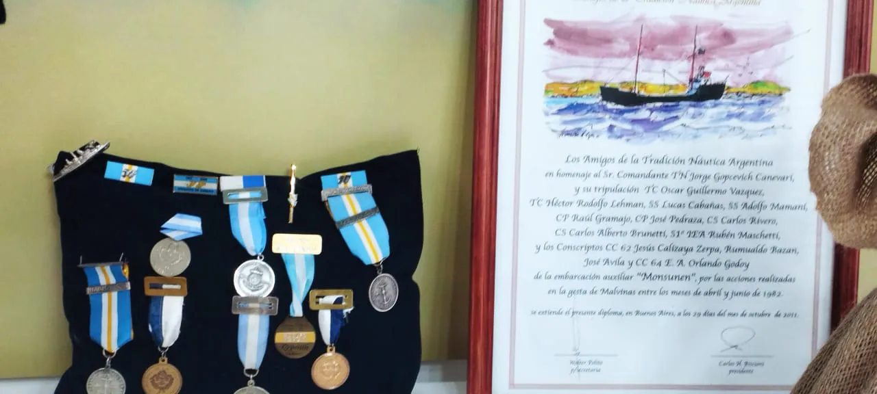 museo malvinasjujuy1