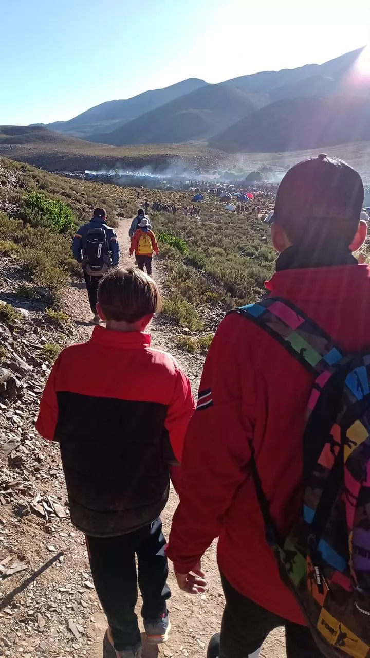 FB_IMG_1680454213345